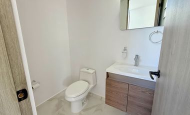 Casa en renta para estrenar en Puerta Magnilia, a solo 5 minutos de Galerías Santa Anita