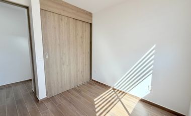 Casa en renta para estrenar en Puerta Magnilia, a solo 5 minutos de Galerías Santa Anita