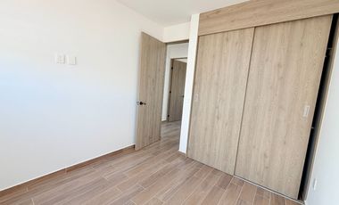 Casa en renta para estrenar en Puerta Magnilia, a solo 5 minutos de Galerías Santa Anita