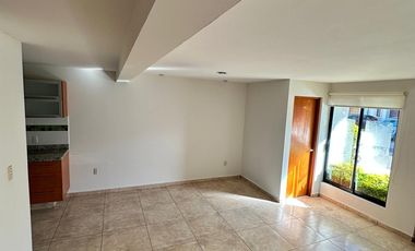 CASA EN RENTA EN SANTA FE JURIQUILLA QUERETARO