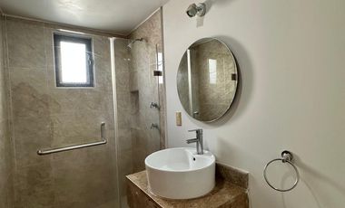 CASA EN RENTA EN SANTA FE JURIQUILLA QUERETARO