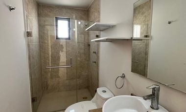 CASA EN RENTA EN SANTA FE JURIQUILLA QUERETARO