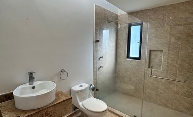 CASA EN RENTA EN SANTA FE JURIQUILLA QUERETARO