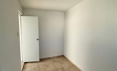 CASA EN RENTA EN SANTA FE JURIQUILLA QUERETARO