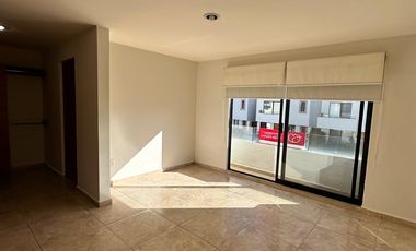 CASA EN RENTA EN SANTA FE JURIQUILLA QUERETARO