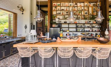 ALQUILER DE FINCA EL COCUYO EN CARTAGO INFORMES AL3007926531 FINCA PRIVADA.