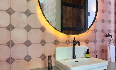 ALQUILER DE FINCA EL COCUYO EN CARTAGO INFORMES AL3007926531 FINCA PRIVADA.