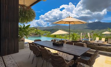 ALQUILER DE FINCA EL COCUYO EN CARTAGO INFORMES AL3007926531 FINCA PRIVADA.