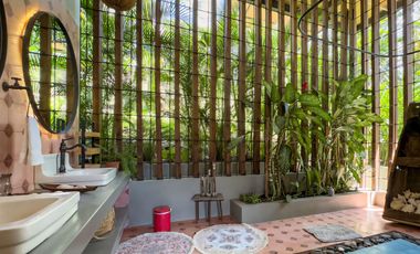 ALQUILER DE FINCA EL COCUYO EN CARTAGO INFORMES AL3007926531 FINCA PRIVADA.