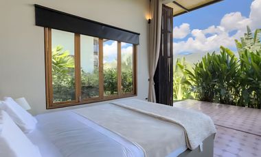 ALQUILER DE FINCA EL COCUYO EN CARTAGO INFORMES AL3007926531 FINCA PRIVADA.