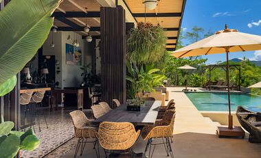 ALQUILER DE FINCA EL COCUYO EN CARTAGO INFORMES AL3007926531 FINCA PRIVADA.