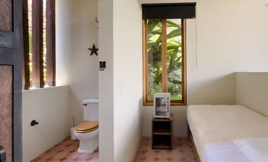 ALQUILER DE FINCA EL COCUYO EN CARTAGO INFORMES AL3007926531 FINCA PRIVADA.