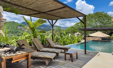 ALQUILER DE FINCA EL COCUYO EN CARTAGO INFORMES AL3007926531 FINCA PRIVADA.