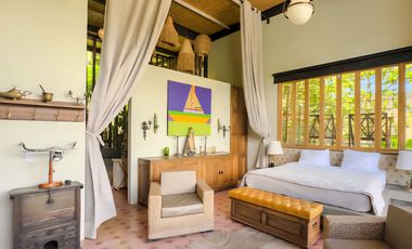 ALQUILER DE FINCA EL COCUYO EN CARTAGO INFORMES AL3007926531 FINCA PRIVADA.