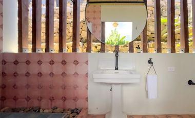 ALQUILER DE FINCA EL COCUYO EN CARTAGO INFORMES AL3007926531 FINCA PRIVADA.