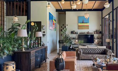 ALQUILER DE FINCA EL COCUYO EN CARTAGO INFORMES AL3007926531 FINCA PRIVADA.