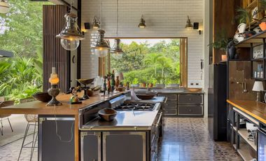 ALQUILER DE FINCA EL COCUYO EN CARTAGO INFORMES AL3007926531 FINCA PRIVADA.