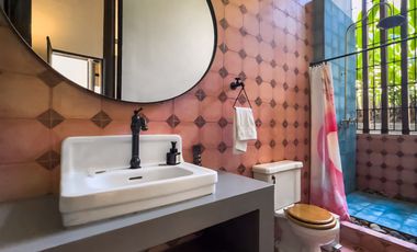 ALQUILER DE FINCA EL COCUYO EN CARTAGO INFORMES AL3007926531 FINCA PRIVADA.