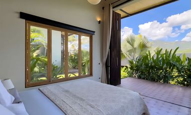 ALQUILER DE FINCA EL COCUYO EN CARTAGO INFORMES AL3007926531 FINCA PRIVADA.