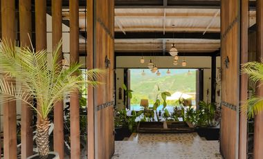 ALQUILER DE FINCA EL COCUYO EN CARTAGO INFORMES AL3007926531 FINCA PRIVADA.