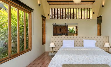 ALQUILER DE FINCA EL COCUYO EN CARTAGO INFORMES AL3007926531 FINCA PRIVADA.