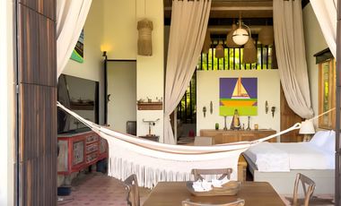 ALQUILER DE FINCA EL COCUYO EN CARTAGO INFORMES AL3007926531 FINCA PRIVADA.