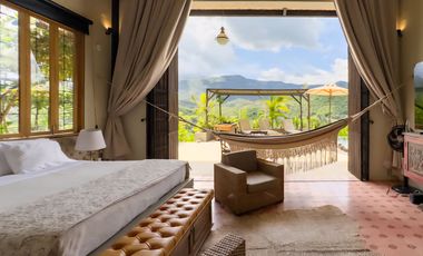 ALQUILER DE FINCA EL COCUYO EN CARTAGO INFORMES AL3007926531 FINCA PRIVADA.