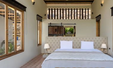 ALQUILER DE FINCA EL COCUYO EN CARTAGO INFORMES AL3007926531 FINCA PRIVADA.