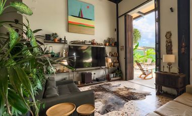 ALQUILER DE FINCA EL COCUYO EN CARTAGO INFORMES AL3007926531 FINCA PRIVADA.