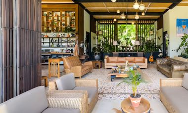 ALQUILER DE FINCA EL COCUYO EN CARTAGO INFORMES AL3007926531 FINCA PRIVADA.