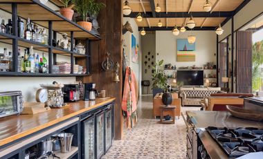 ALQUILER DE FINCA EL COCUYO EN CARTAGO INFORMES AL3007926531 FINCA PRIVADA.