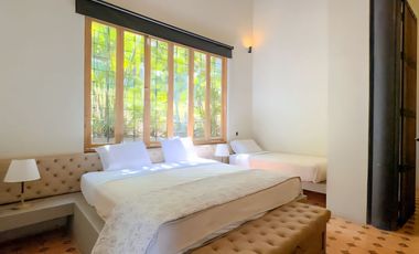 ALQUILER DE FINCA EL COCUYO EN CARTAGO INFORMES AL3007926531 FINCA PRIVADA.