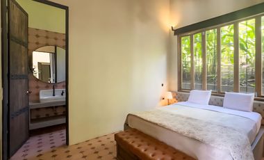 ALQUILER DE FINCA EL COCUYO EN CARTAGO INFORMES AL3007926531 FINCA PRIVADA.