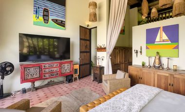 ALQUILER DE FINCA EL COCUYO EN CARTAGO INFORMES AL3007926531 FINCA PRIVADA.