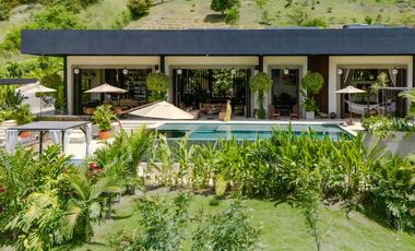 ALQUILER DE FINCA EL COCUYO EN CARTAGO INFORMES AL3007926531 FINCA PRIVADA.