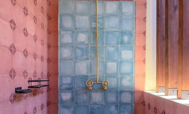 ALQUILER DE FINCA EL COCUYO EN CARTAGO INFORMES AL3007926531 FINCA PRIVADA.