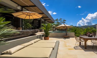 ALQUILER DE FINCA EL COCUYO EN CARTAGO INFORMES AL3007926531 FINCA PRIVADA.