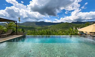 ALQUILER DE FINCA EL COCUYO EN CARTAGO INFORMES AL3007926531 FINCA PRIVADA.