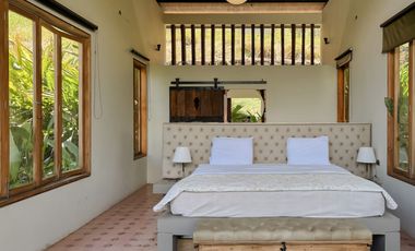 ALQUILER DE FINCA EL COCUYO EN CARTAGO INFORMES AL3007926531 FINCA PRIVADA.