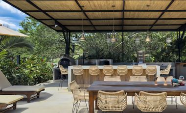 ALQUILER DE FINCA EL COCUYO EN CARTAGO INFORMES AL3007926531 FINCA PRIVADA.