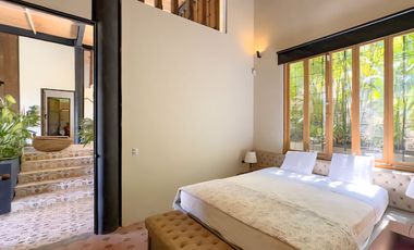 ALQUILER DE FINCA EL COCUYO EN CARTAGO INFORMES AL3007926531 FINCA PRIVADA.