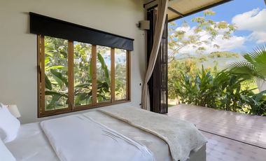 ALQUILER DE FINCA EL COCUYO EN CARTAGO INFORMES AL3007926531 FINCA PRIVADA.