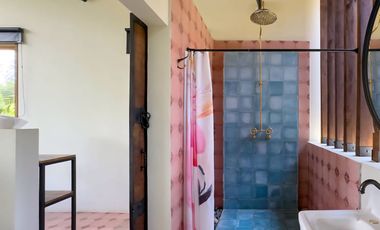 ALQUILER DE FINCA EL COCUYO EN CARTAGO INFORMES AL3007926531 FINCA PRIVADA.