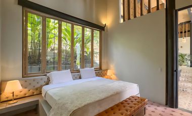 ALQUILER DE FINCA EL COCUYO EN CARTAGO INFORMES AL3007926531 FINCA PRIVADA.