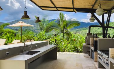 ALQUILER DE FINCA EL COCUYO EN CARTAGO INFORMES AL3007926531 FINCA PRIVADA.