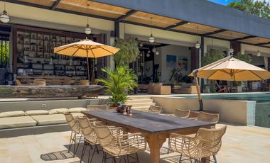 ALQUILER DE FINCA EL COCUYO EN CARTAGO INFORMES AL3007926531 FINCA PRIVADA.