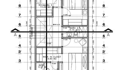 Casa en venta NUEVA en Cuautlancingo