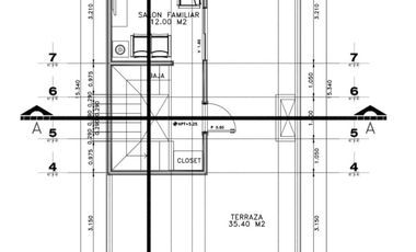 Casa en venta NUEVA en Cuautlancingo