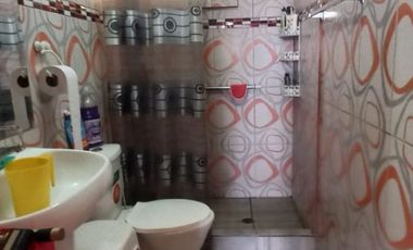 Casa de 3 pisos Mitad del Mundo Conjunto Edén del Magisterio