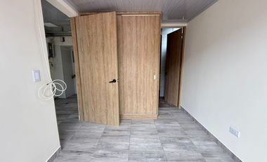 ARRIENDA APARTAMENTO EN BOSQUES DEL NORTE